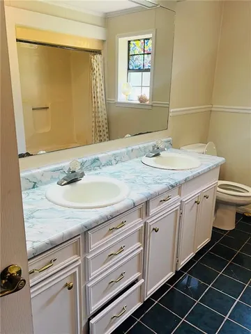 $346,750 | 2292 Highway 362, Cottonport, LA 71327