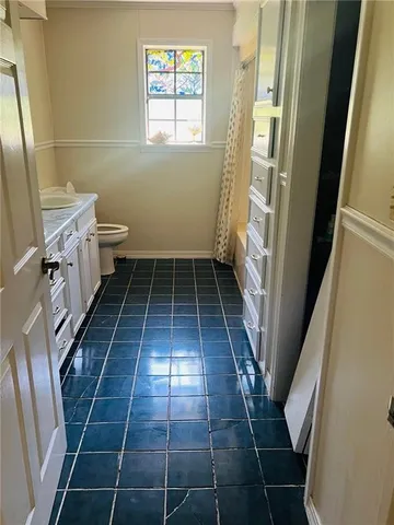 $346,750 | 2292 Highway 362, Cottonport, LA 71327