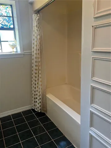 $346,750 | 2292 Highway 362, Cottonport, LA 71327