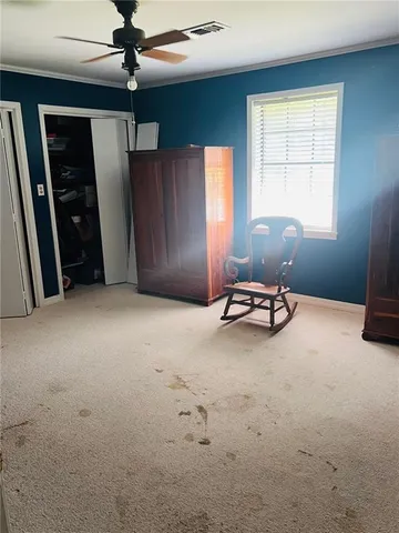 $346,750 | 2292 Highway 362, Cottonport, LA 71327