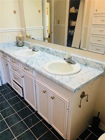 $346,750 | 2292 Highway 362, Cottonport, LA 71327