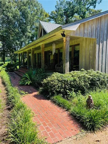 $346,750 | 2292 Highway 362, Cottonport, LA 71327