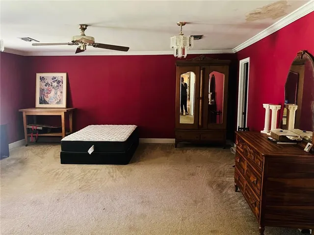 $346,750 | 2292 Highway 362, Cottonport, LA 71327