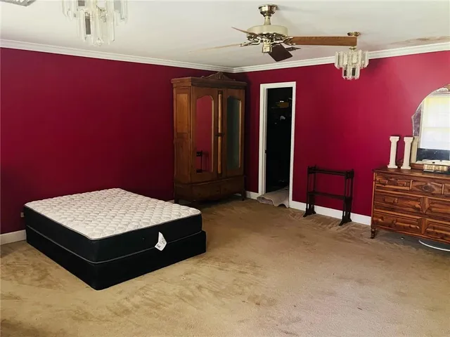 $346,750 | 2292 Highway 362, Cottonport, LA 71327