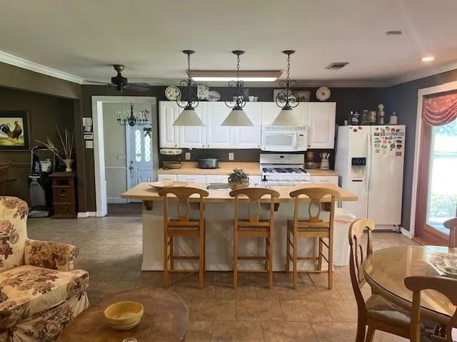 $346,750 | 2292 Highway 362, Cottonport, LA 71327