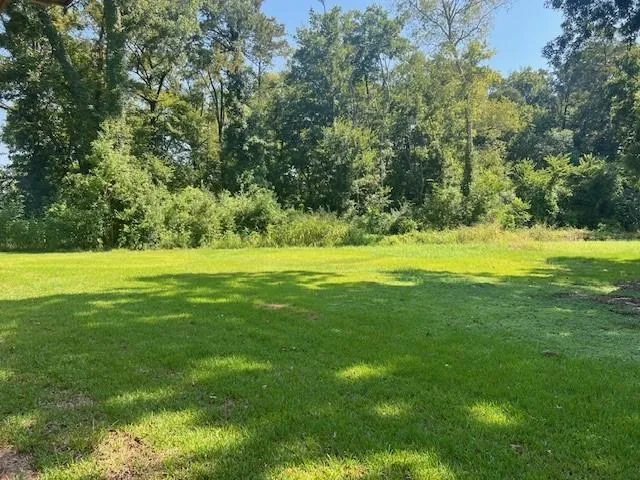 $346,750 | 2292 Highway 362, Cottonport, LA 71327