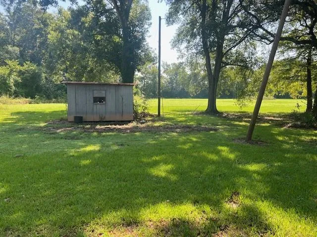 $346,750 | 2292 Highway 362, Cottonport, LA 71327