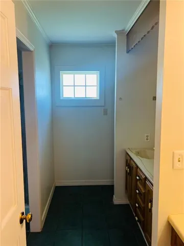 $346,750 | 2292 Highway 362, Cottonport, LA 71327