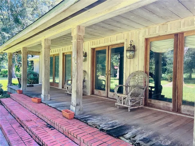 $346,750 | 2292 Highway 362, Cottonport, LA 71327