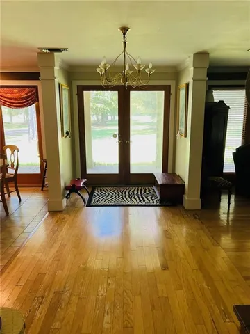 $346,750 | 2292 Highway 362, Cottonport, LA 71327