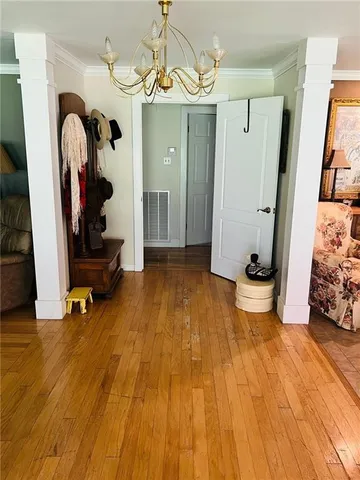 $346,750 | 2292 Highway 362, Cottonport, LA 71327