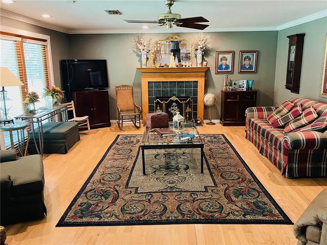 $346,750 | 2292 Highway 362, Cottonport, LA 71327