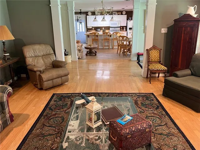 $346,750 | 2292 Highway 362, Cottonport, LA 71327