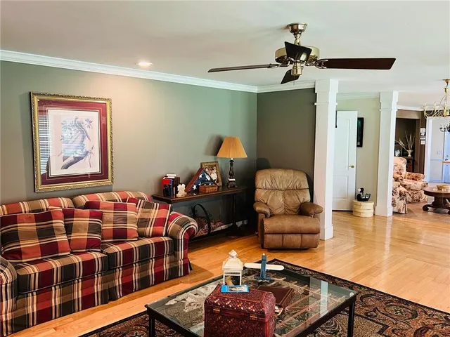 $346,750 | 2292 Highway 362, Cottonport, LA 71327