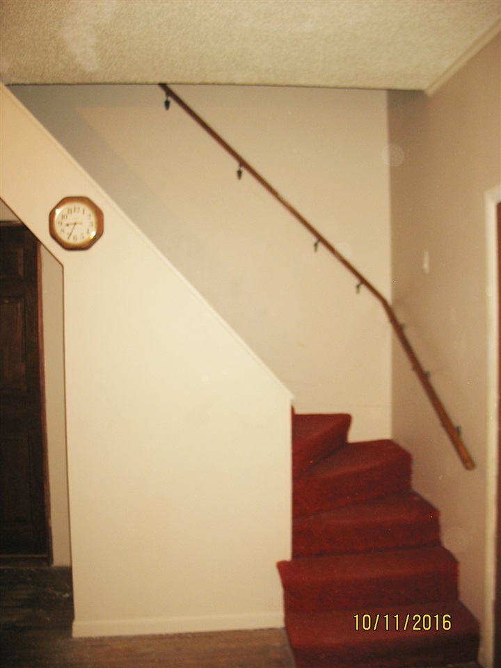 126 South 8th Street Decatur, IN 46733 - Photo 11 of 25
