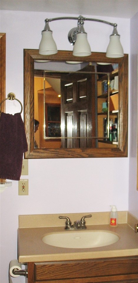 126 South 8th Street Decatur, IN 46733 - Photo 15 of 25