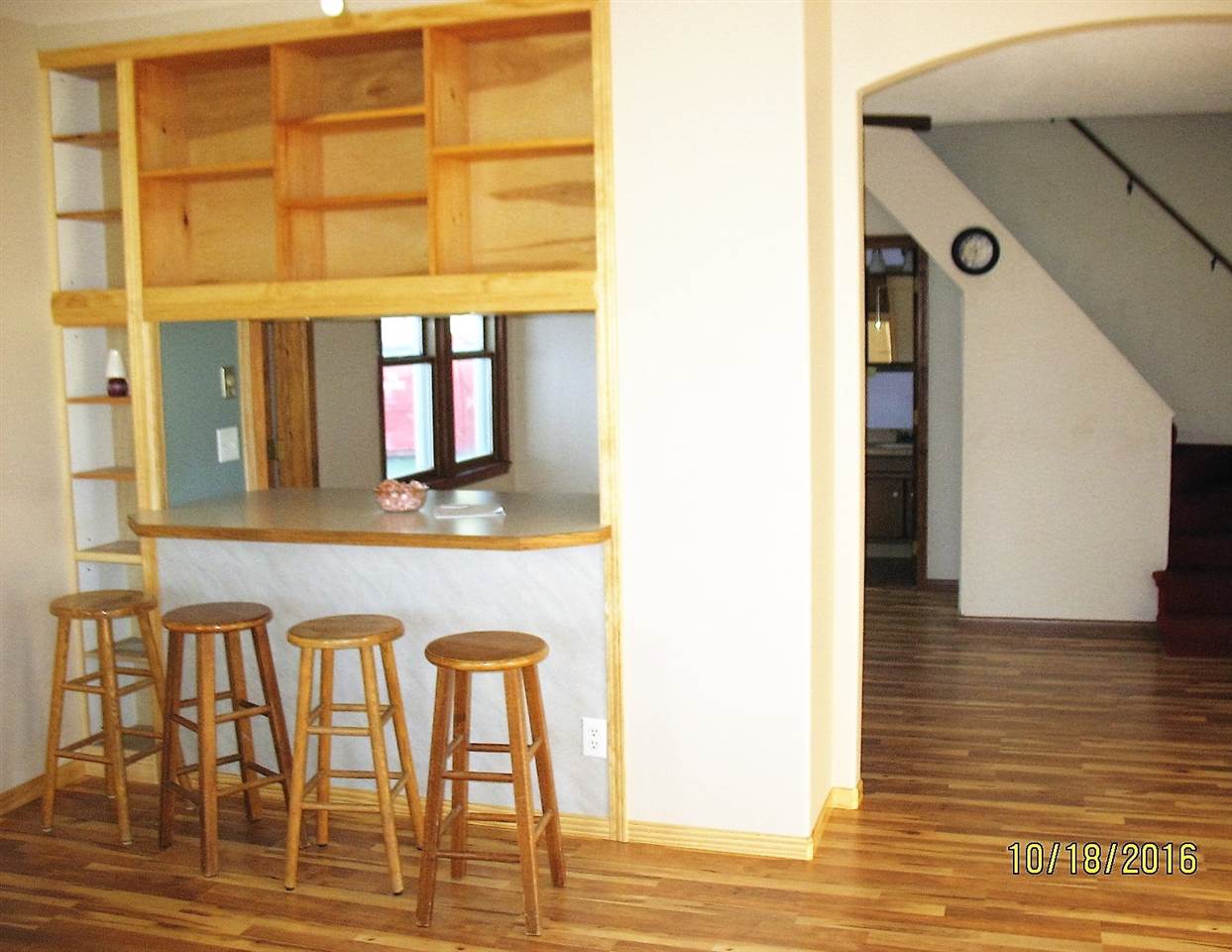 126 South 8th Street Decatur, IN 46733 - Photo 16 of 25