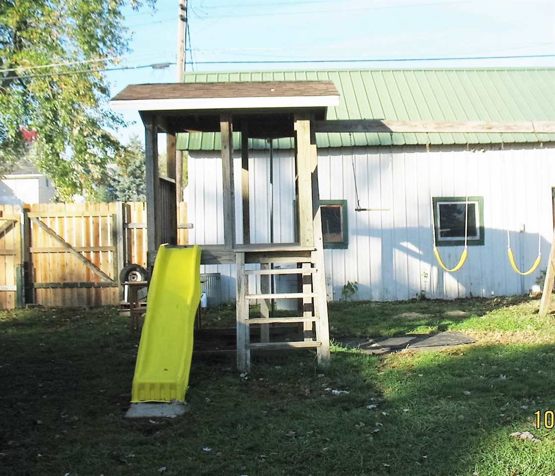 126 South 8th Street Decatur, IN 46733 - Photo 17 of 25
