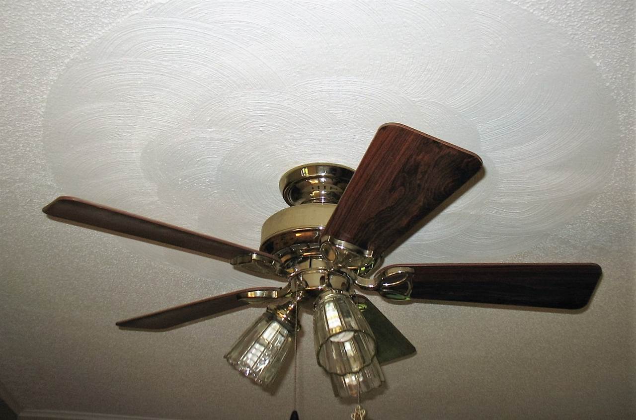 126 South 8th Street Decatur, IN 46733 - Photo 20 of 25