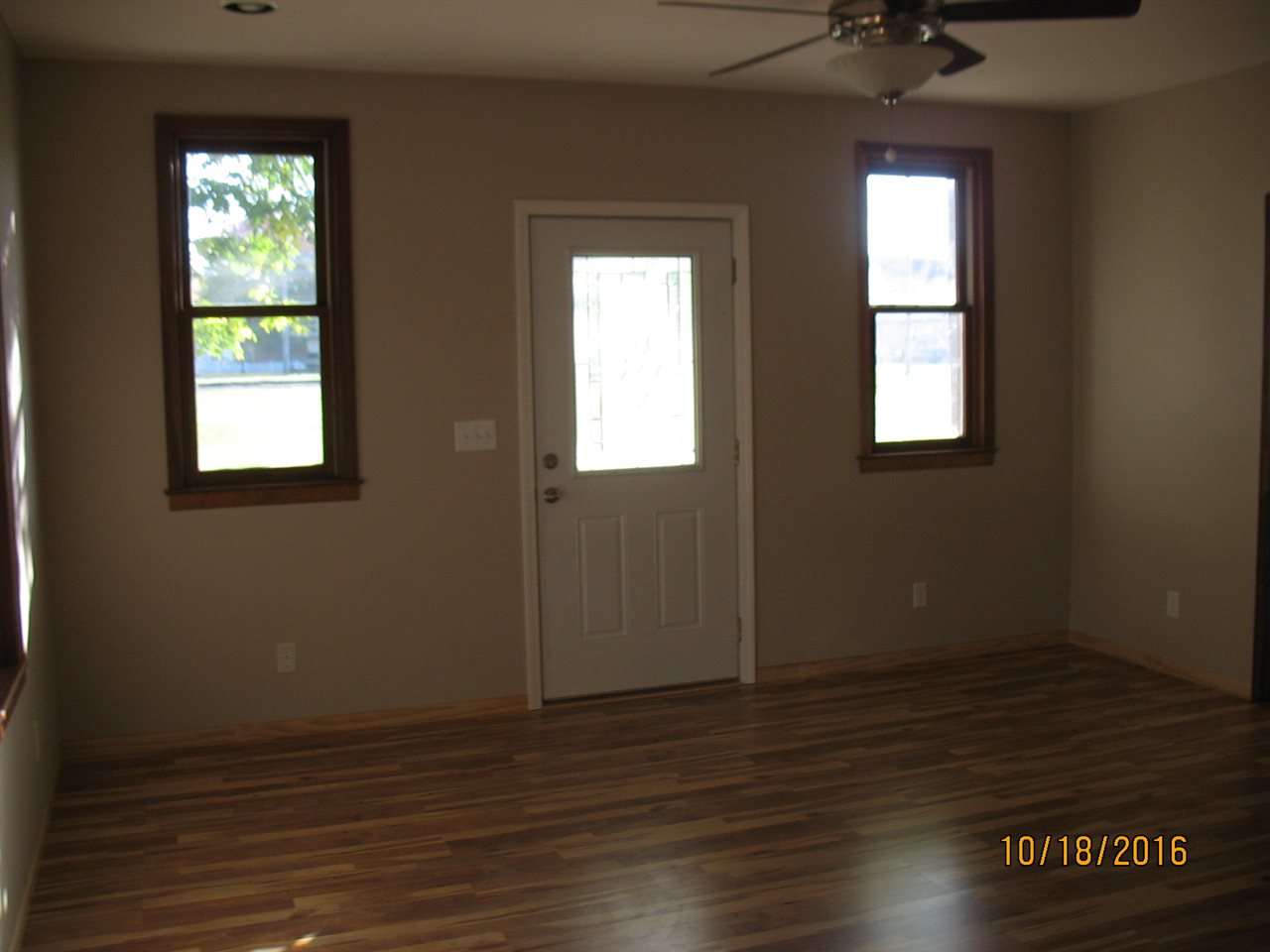 126 South 8th Street Decatur, IN 46733 - Photo 24 of 25