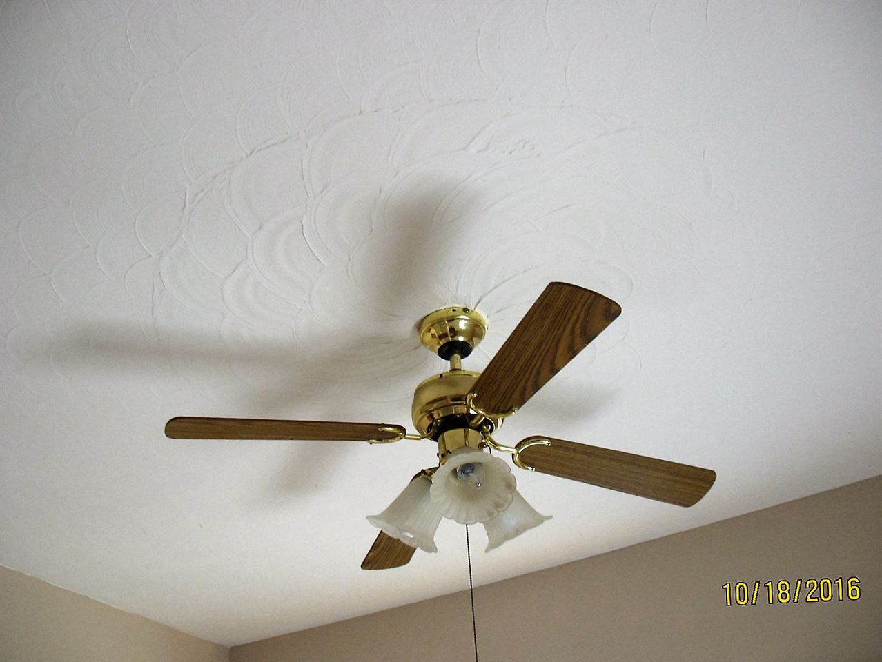 126 South 8th Street Decatur, IN 46733 - Photo 25 of 25