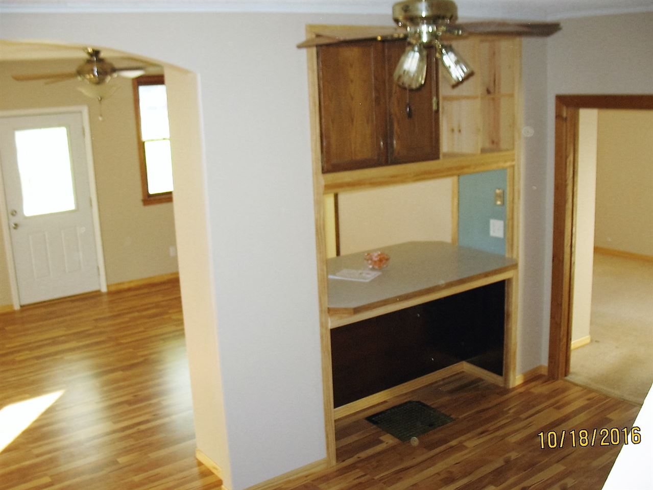 126 South 8th Street Decatur, IN 46733 - Photo 5 of 25