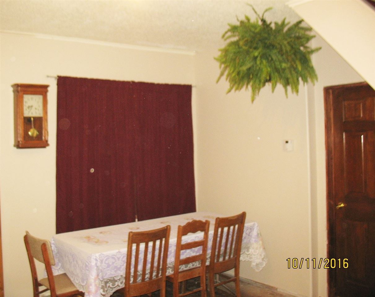 126 South 8th Street Decatur, IN 46733 - Photo 7 of 25