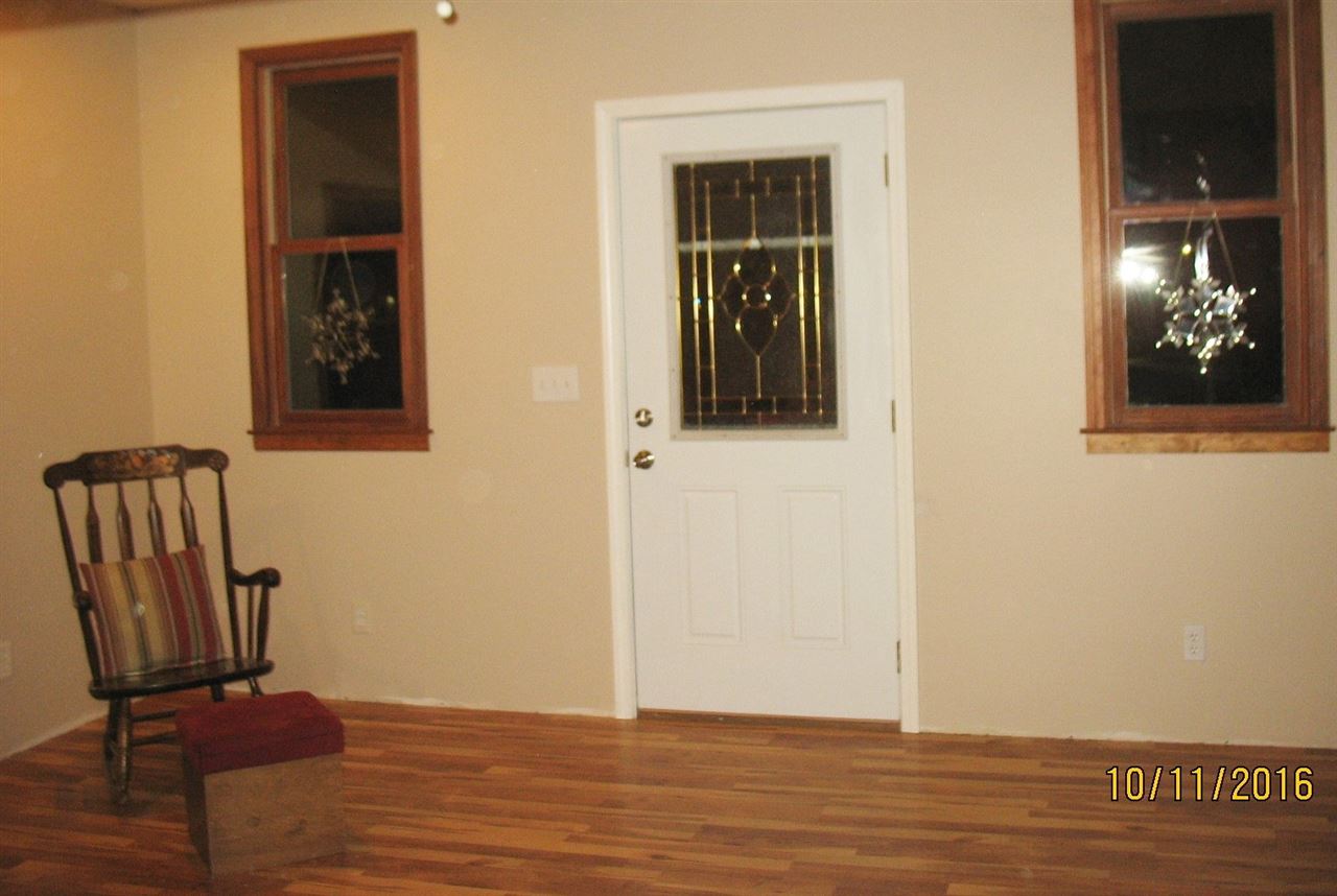 126 South 8th Street Decatur, IN 46733 - Photo 10 of 25