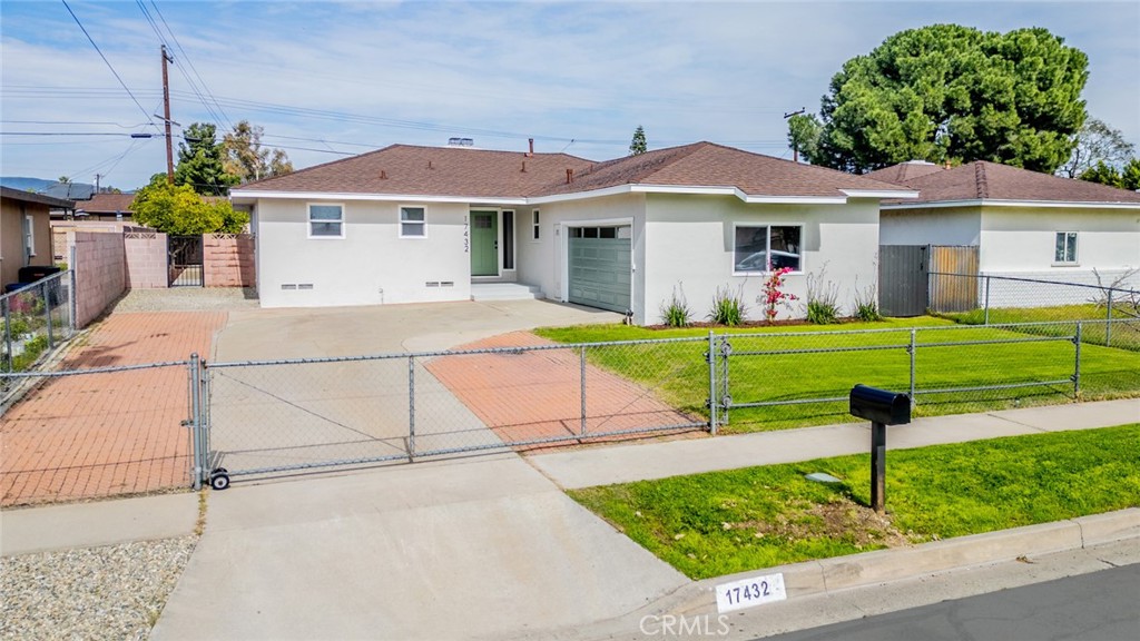 17432 Fairview Road Fontana, CA 92336 - Photo 1 of 1 Gallery Image 1