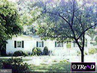 460 Compass Road Parkesburg, PA 19365 - Photo 1 of 1 Gallery Image 1