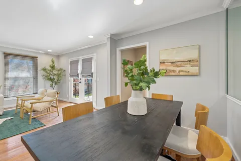 $350,000 | 5025 Hillsboro Pike, Unit 6D, Nashville, TN 37215