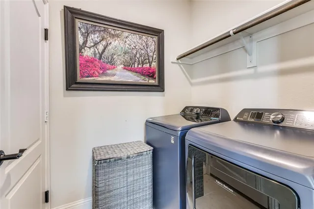 $350,000 | 3822 Myrtle Way, Kaufman, TX 75142