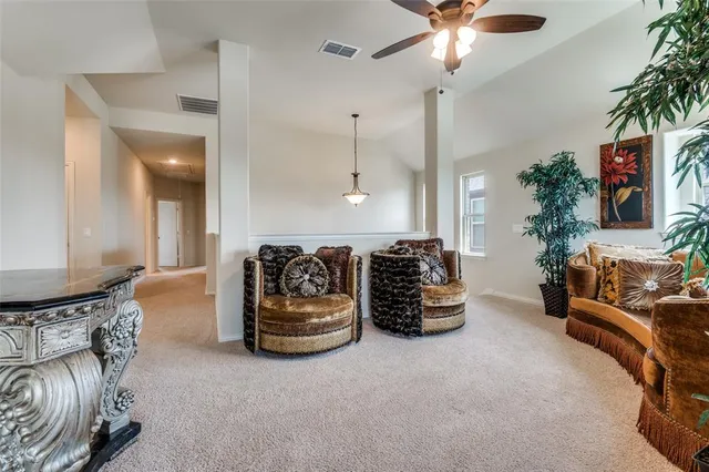 $350,000 | 3822 Myrtle Way, Kaufman, TX 75142