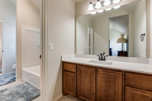 $350,000 | 3822 Myrtle Way, Kaufman, TX 75142