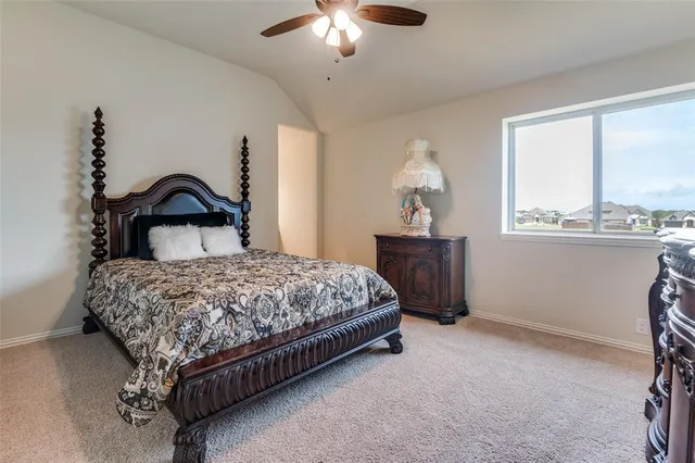 $350,000 | 3822 Myrtle Way, Kaufman, TX 75142