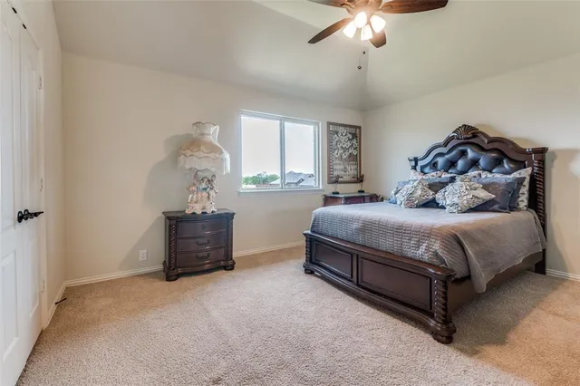 $350,000 | 3822 Myrtle Way, Kaufman, TX 75142