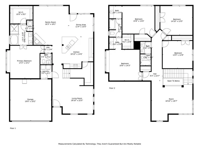 $350,000 | 3822 Myrtle Way, Kaufman, TX 75142