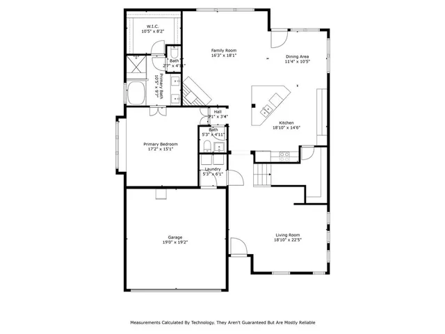 $350,000 | 3822 Myrtle Way, Kaufman, TX 75142