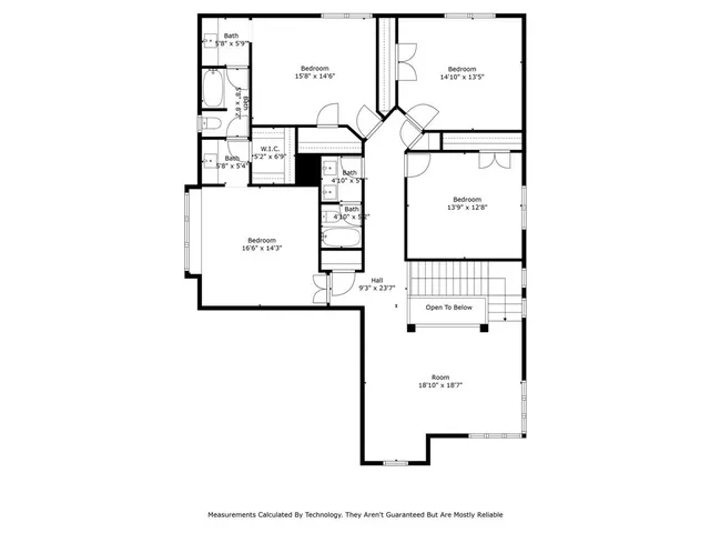 $350,000 | 3822 Myrtle Way, Kaufman, TX 75142