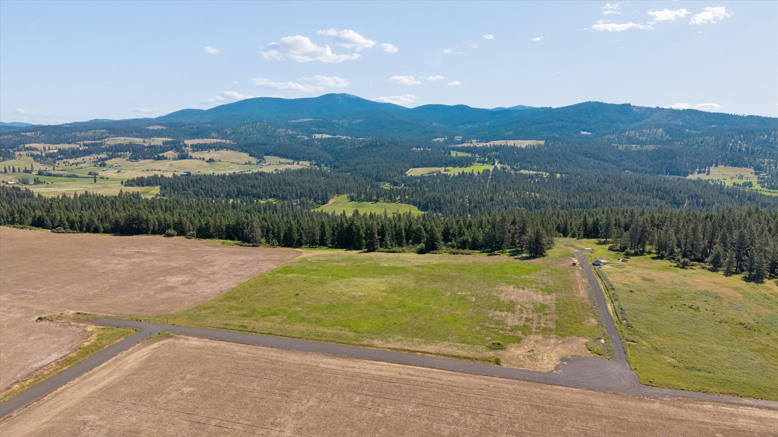 Xx Xx Genesis Lane Chattaroy, WA 99003 - Photo 4 of 13