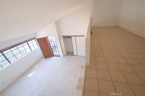 $745,000 | 711 South Del Mar Avenue, Unit G, San Gabriel, CA 91776