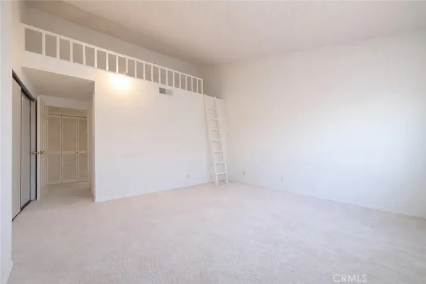 $745,000 | 711 South Del Mar Avenue, Unit G, San Gabriel, CA 91776