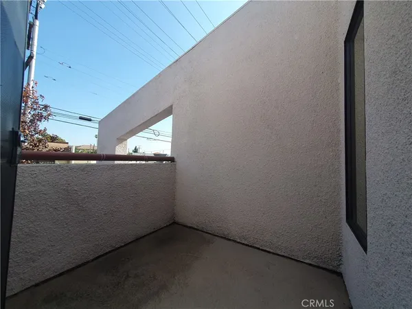 $745,000 | 711 South Del Mar Avenue, Unit G, San Gabriel, CA 91776