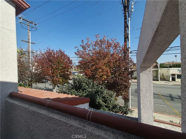 $745,000 | 711 South Del Mar Avenue, Unit G, San Gabriel, CA 91776