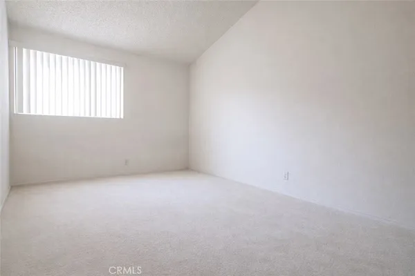 $745,000 | 711 South Del Mar Avenue, Unit G, San Gabriel, CA 91776