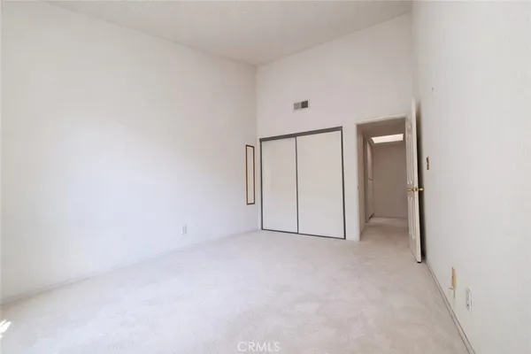 $745,000 | 711 South Del Mar Avenue, Unit G, San Gabriel, CA 91776