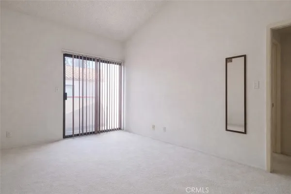 $745,000 | 711 South Del Mar Avenue, Unit G, San Gabriel, CA 91776