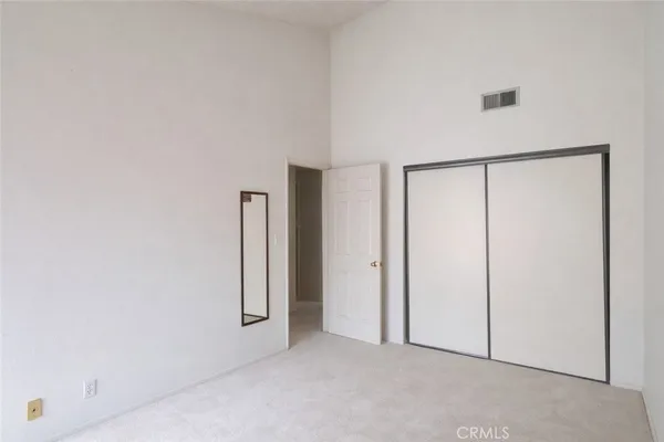 $745,000 | 711 South Del Mar Avenue, Unit G, San Gabriel, CA 91776