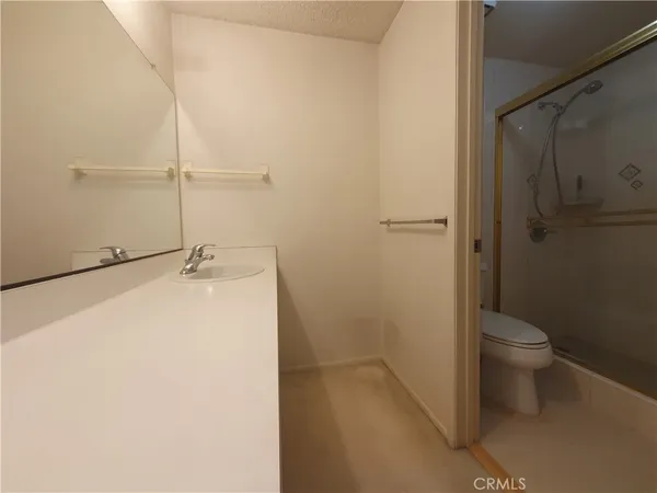 $745,000 | 711 South Del Mar Avenue, Unit G, San Gabriel, CA 91776