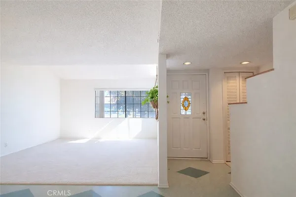 $745,000 | 711 South Del Mar Avenue, Unit G, San Gabriel, CA 91776